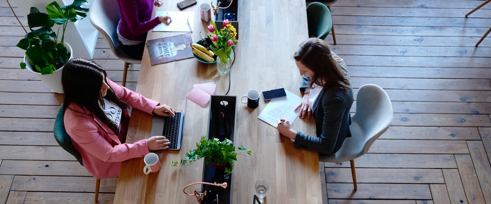 هدیه ای زیبا و ماندگار